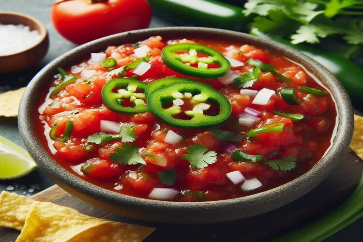 Dip