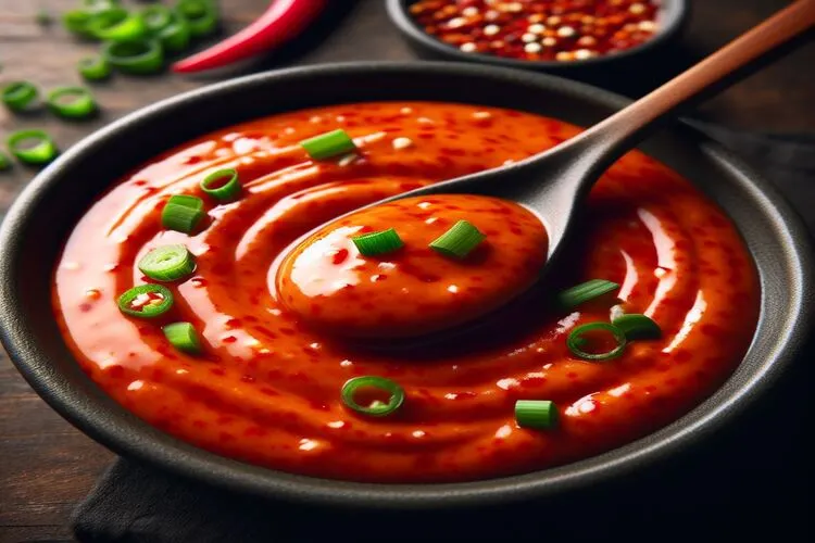 Dip