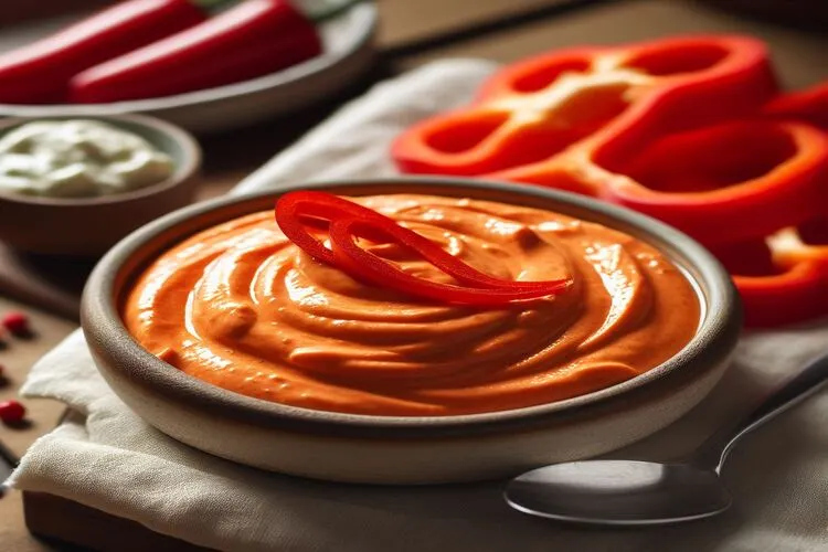 Dip