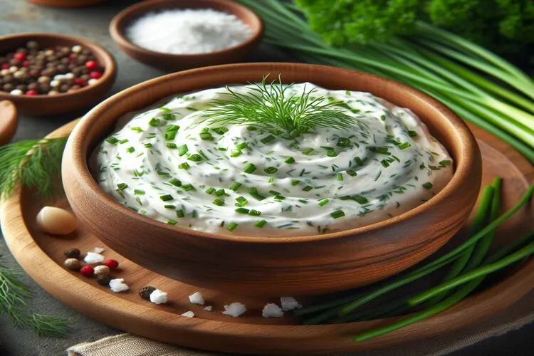Dip