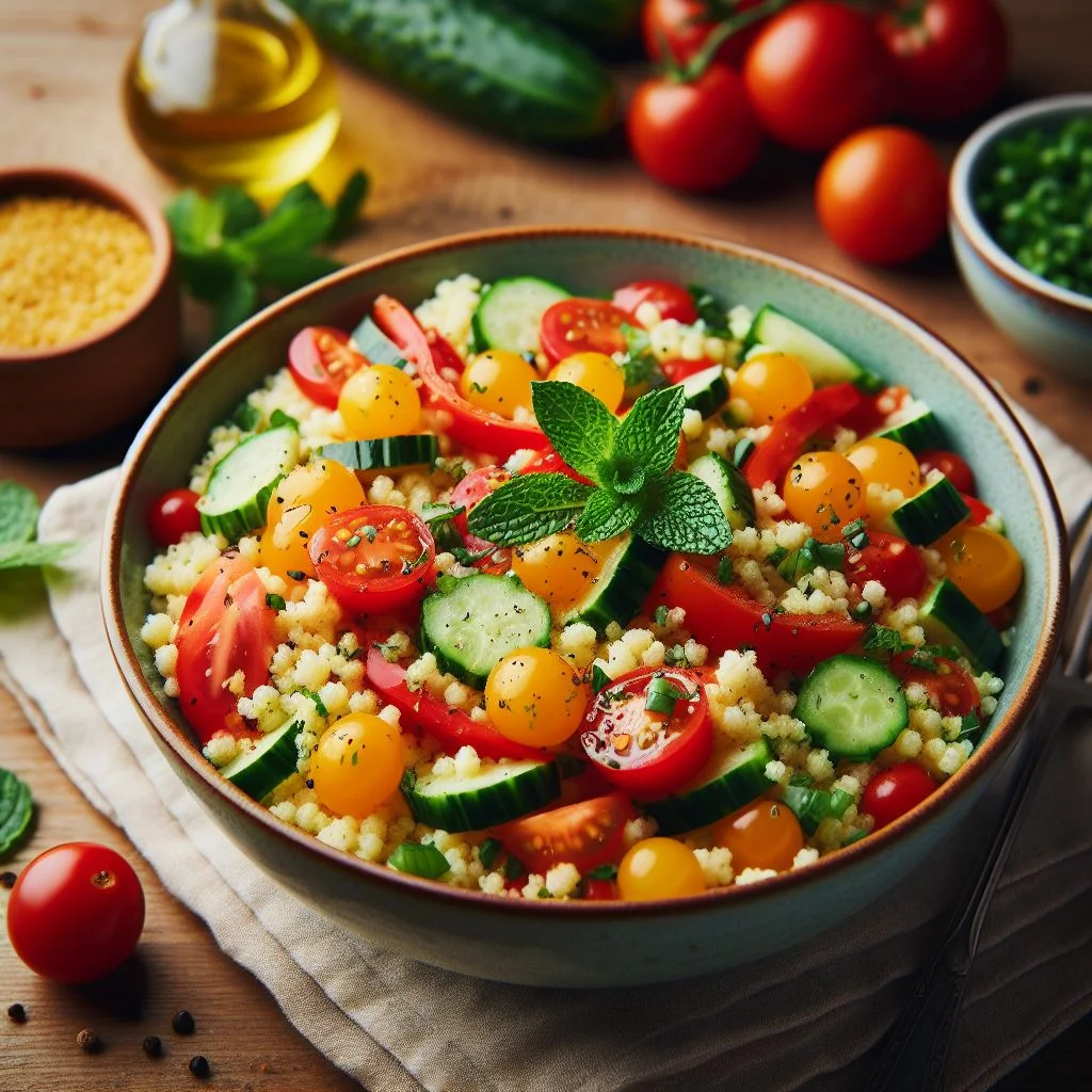 Salat