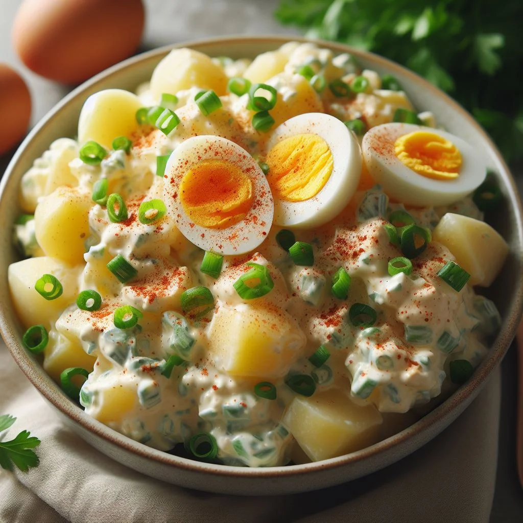 Salat