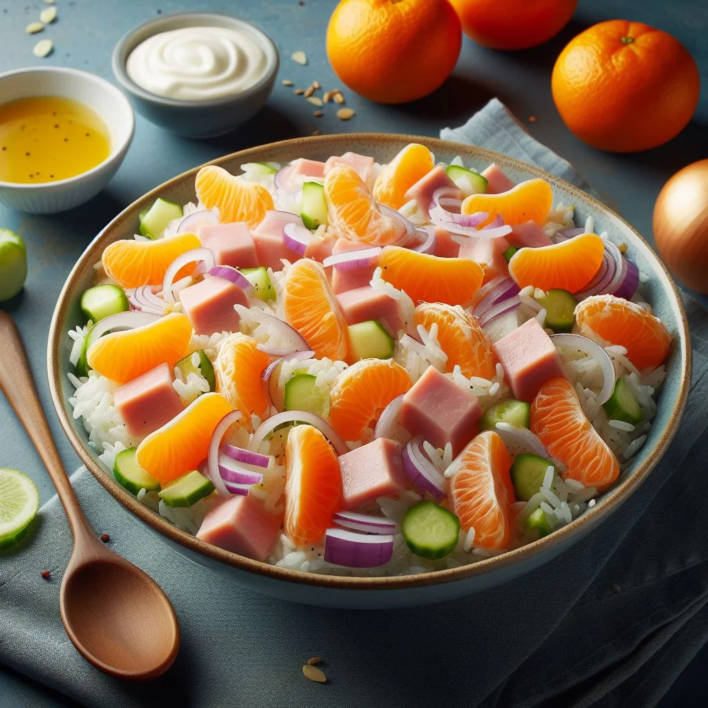 Salat