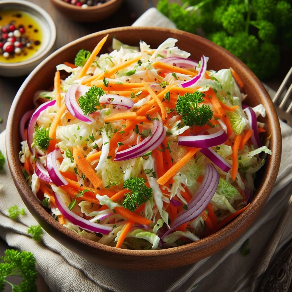 Salat