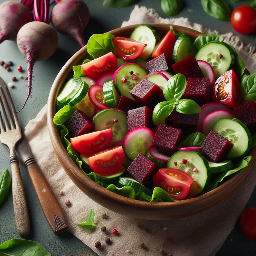 Salat