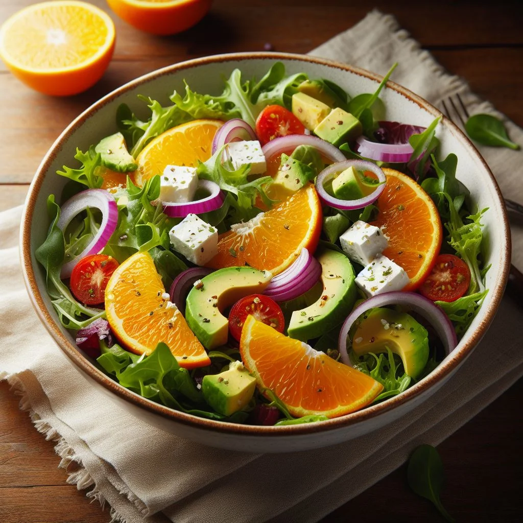 Salat