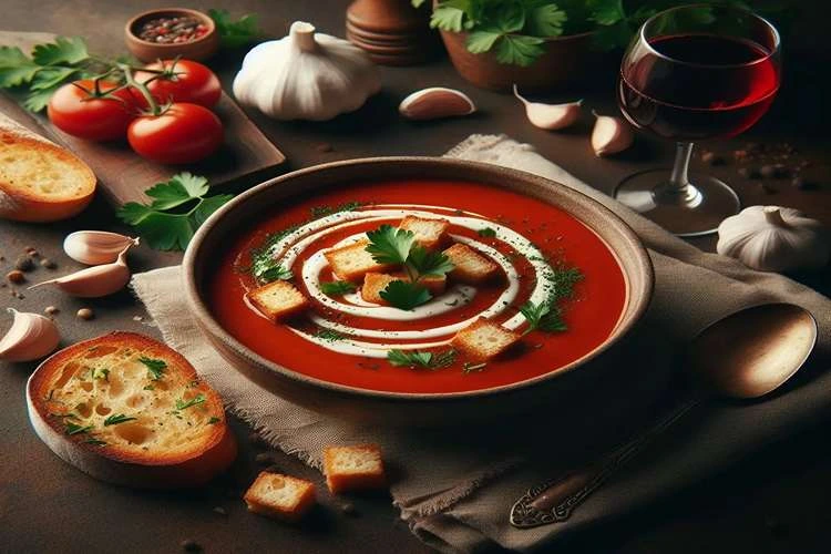 Suppe
